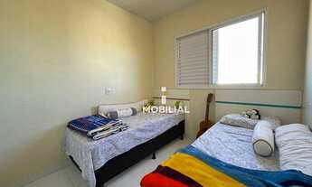 Imagem 4: Apartamento 2 quartos SANTA MONICA