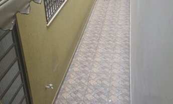 Imagem 4: São Paulo - Casa Padrão - Vila Granada