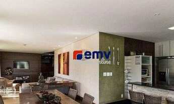 Imagem 7: Maravilhosa casa de campo a venda, condomínio fechado, 850 m², 6 Quartos em Rio Acima/MG