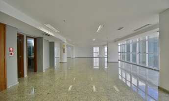 Imagem 6: Sala/Conjunto para aluguel com 962 metros quadrados em Asa Sul - Brasília - DF