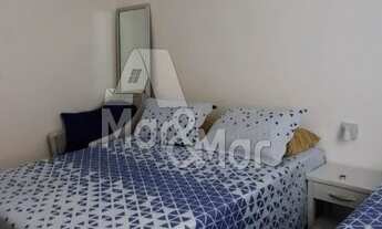 Imagem 7: Excelente apartamento frente ao mar!