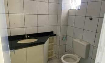 Imagem 5: M-LINDO APARTAMENTO NA AVENIDA PRINCIPAL DO JANGA