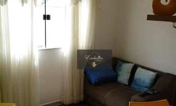 Imagem 6: Apartamento no bairro Campos Eliseos