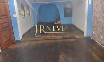 Imagem 6: SÃO PAULO - PRÉDIO COMERCIAL - MOOCA