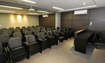 Imagem 7: Maia Mixed Use Comercial