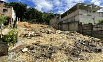 Imagem 5: LOTE ICAIVERA,BETIM/MG