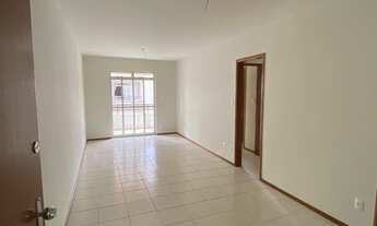 Imagem 4: Juiz de Fora - Apartamento Padrão - Alto dos Passos