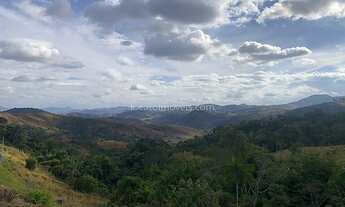 Imagem 5: Ref.: TER9023 - Terreno 474m² - Salvaterra - Condomínio Jardim Excelsior