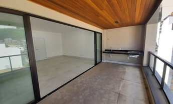 Imagem 5: Apartamento novo Bom Pastor 3 quartos alto padrão