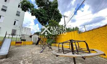 Imagem 5: São Paulo - Apartamento Padrão - ITAQUERA