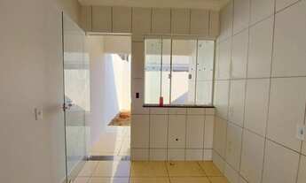 Imagem 5: Lindo imóvel no bairro Vila Formosa