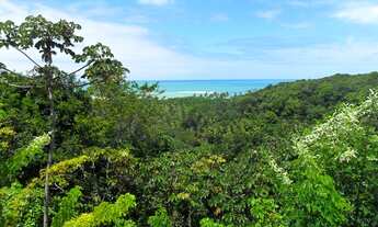 Imagem 4: VILLAS DO PRATAGY MARAVILHOSO APARTAMENTO COM JACUZZI