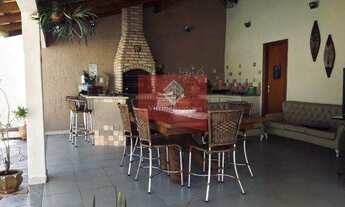 Imagem 7: Casa com 3 dorms, Presidente Roosevelt, Uberlândia - R$ 980 mil, Cod: 405