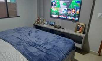 Imagem 7: Casa para venda possui 175 metros quadrados com 3 quartos em Colônia Terra Nova - Manaus