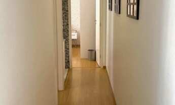 Imagem 5: Apartamento 70 m2 com 2 quartos em Vila da Serra - Nova Lima - MG