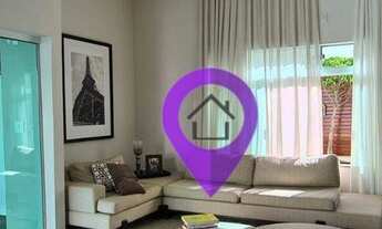 Imagem 3: Casa à venda, 500 m² por R$ 2.300.000,00 - Altaville - Pouso Alegre/MG