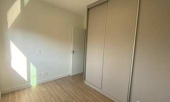 Imagem 3: Apartamento para aluguel, 2 quartos, 1 suíte, 2 vagas, Vale do Sereno - Nova Lima/MG