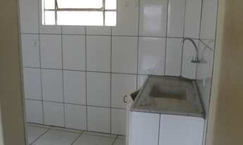 Imagem 7: Apartamento para aluguel tem 80 metros quadrados com 3 quartos em Mooca - São Paulo - SP