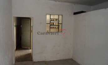 Imagem 7: São Paulo - Loja/Salão - PENHA DE FRANÇA