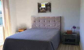 Imagem 7: Casa a venda em Lages