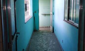 Imagem: Para visitas entrar em contato com o número