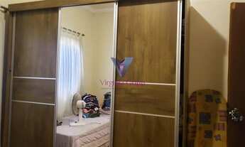 Imagem 7: Casa próxima a Rua Tiradentes - Industrial - Contagem