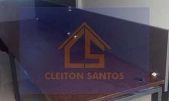 Imagem 5: Sala comercial para locação em Boa Viagem