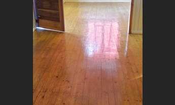 Imagem 4: Casa no bairro São Cristóvão