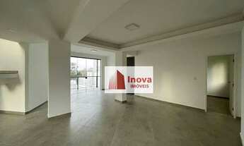 Imagem 2: Linda Casa 4 qtos/3 suítes, à venda, 320 m² por R$ 1.490.000,00 - Spina Ville II - Juiz de