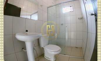 Imagem 5: Casa para aluguel com 2 quartos 1 suíte em Nova Mutum