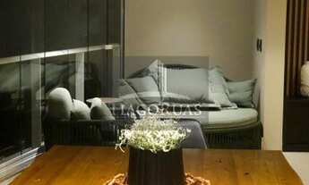 Imagem 2: SALVADOR - Apartamento Padrão - PITUAÇU