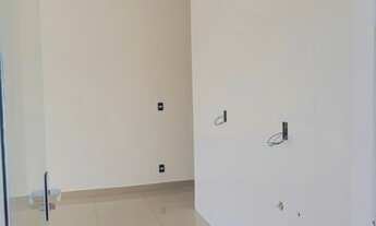 Imagem 6: Casa Praia Casa com 2 dormitórios