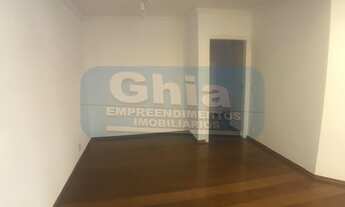 Imagem 4: APARTAMENTO RESIDENCIAL em CAMPINAS - SP, CAMBUÍ