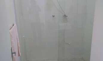 Imagem 7: Apto Venda Centro