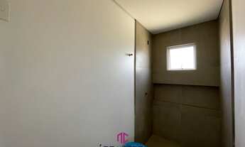 Imagem 7: Apartamento à venda - 2 dormitórios sendo 1 suíte com closet - Bairro Itoupava Norte - Blu