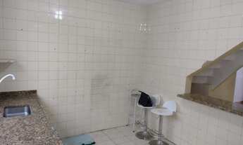 Imagem 5: Sobrado a venda em rua sem saída e tranquila no Jardim Jaçanã, venha conferir !!