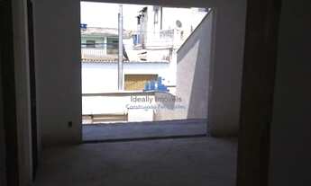 Imagem 4: Venda Residential / Home Contagem MG