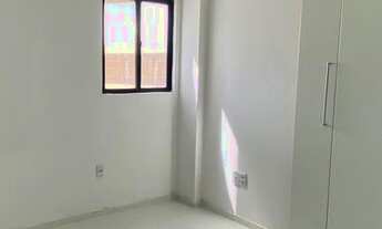Imagem 7: Apartamento nos Bancários 84m²