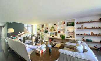 Imagem 3: Itajaí - Casa de Condomínio - Praia Brava