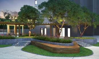 Imagem 6: The House REF: The House