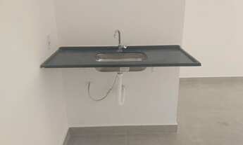 Imagem 5: ESCRITÓRIO COMERCIAL