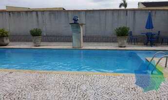 Imagem 7: Casa à venda, 360 m² por R$ 1.200.000,00 - Condomínio Zuleika Jabour - Salto/SP