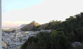 Imagem 7: Ref.: 2379 - Apart. 2 qtos - Eldorado