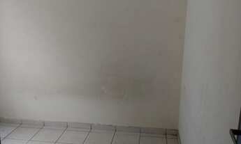 Imagem 5: Apartamento para alugar, 02 quartos, bairro Vila Olga/Gameleira em Santa Luzia-MG