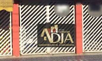 Imagem: Casa com 7 dormitórios à venda, 350 m²