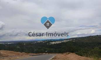 Imagem 6: Lotes Com a Melhor Localização Vista Ampla e definitiva