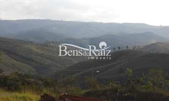 Imagem 4: NOVA LIMA - Loteamento/Condomínio - Arvoredo