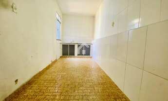 Imagem 6: Manaus - Casa Padrão - Centro