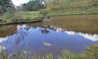 Imagem 5: Ag4- venha conquistar sua chácara conosco vários modelos pra vc escolher em ofertas