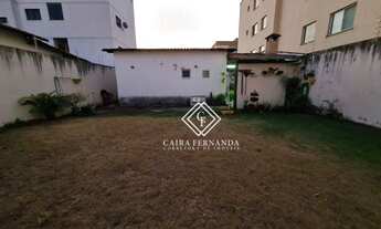 Imagem 5: Casa Santa Mônica